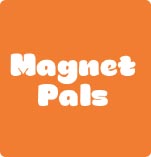 Magnet Pals